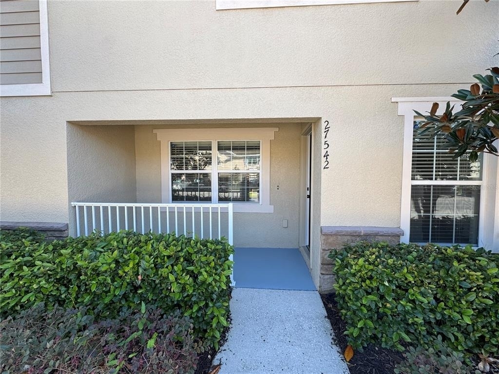 27542 Desert Willow Way - Photo 1