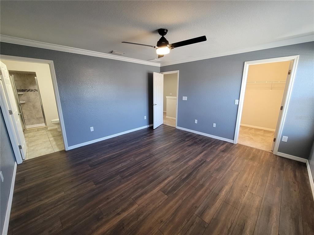 27542 Desert Willow Way - Photo 15