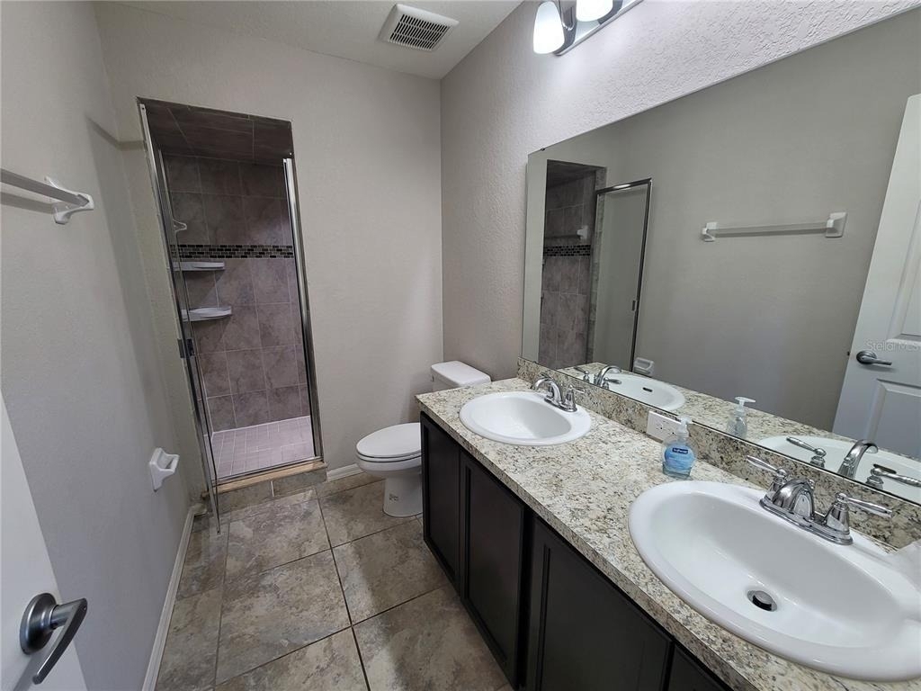 27542 Desert Willow Way - Photo 17