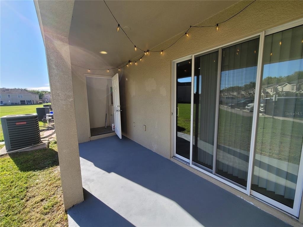 27542 Desert Willow Way - Photo 25