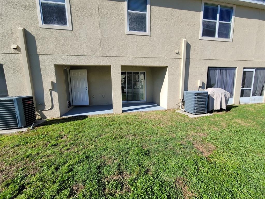 27542 Desert Willow Way - Photo 27