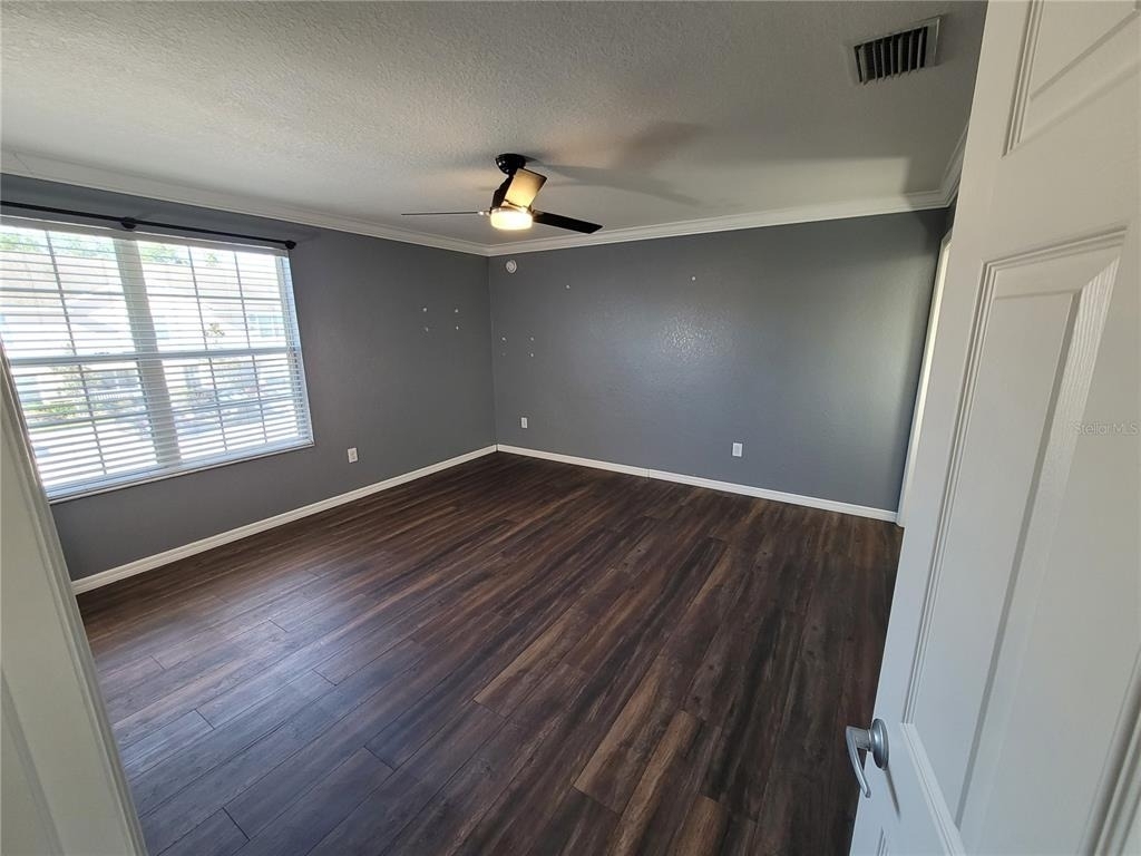27542 Desert Willow Way - Photo 14