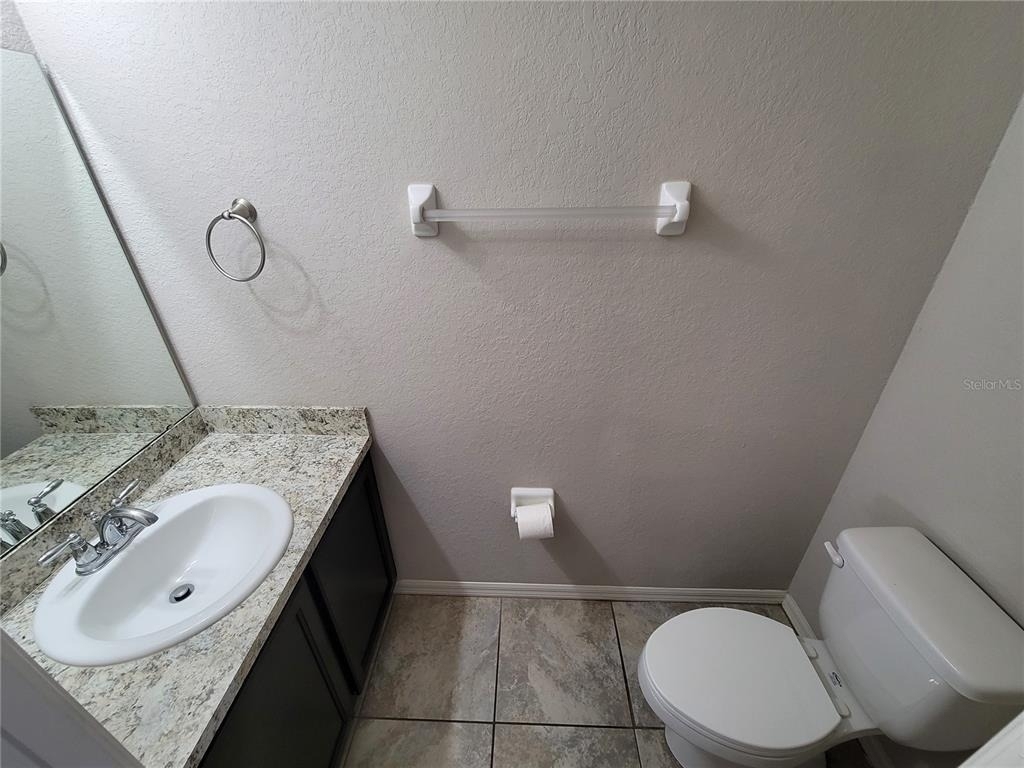 27542 Desert Willow Way - Photo 9