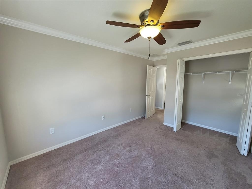 27542 Desert Willow Way - Photo 24