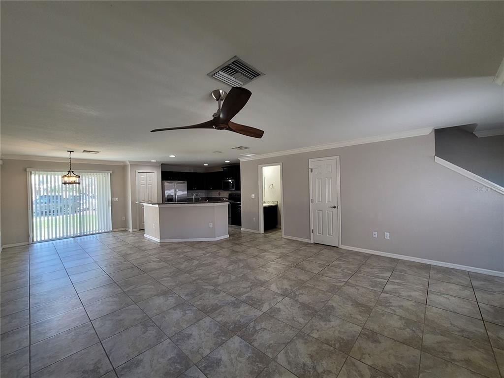 27542 Desert Willow Way - Photo 4