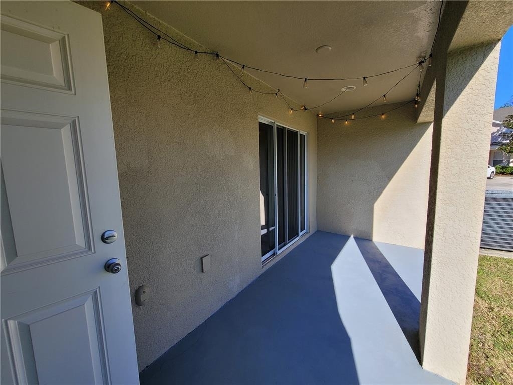 27542 Desert Willow Way - Photo 26