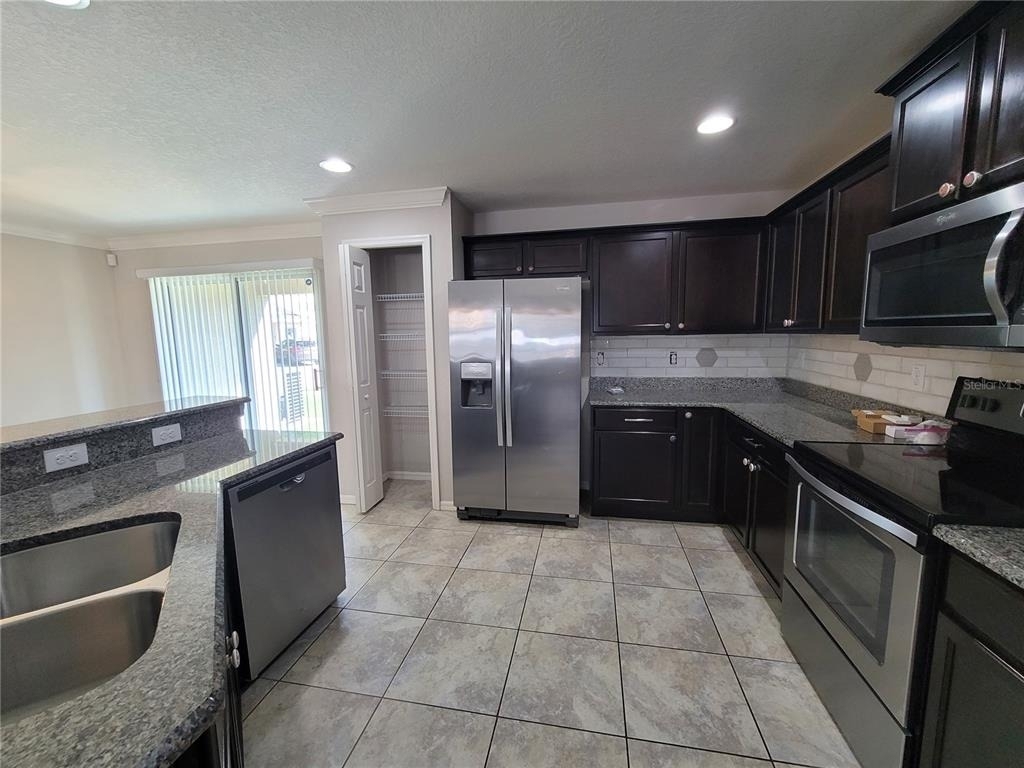 27542 Desert Willow Way - Photo 8