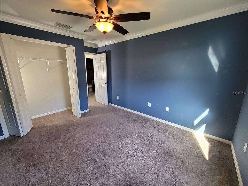 27542 Desert Willow Way - Photo 21