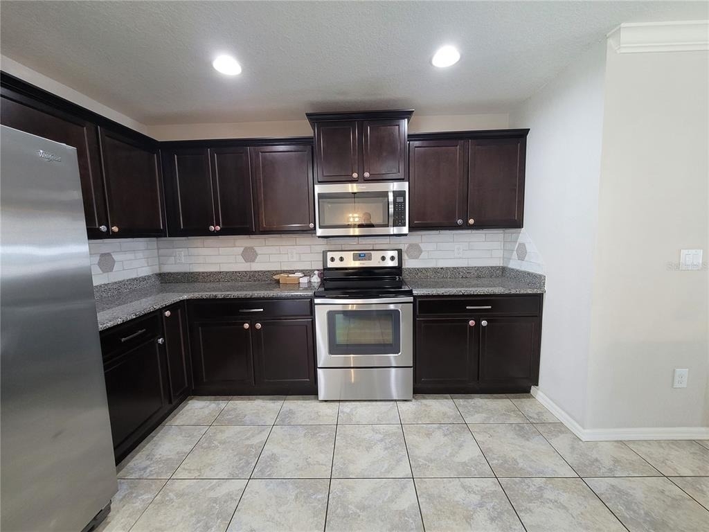 27542 Desert Willow Way - Photo 7