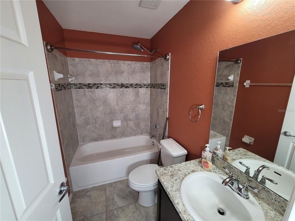 27542 Desert Willow Way - Photo 22