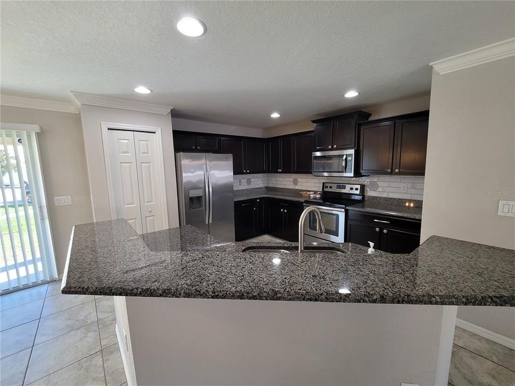 27542 Desert Willow Way - Photo 6