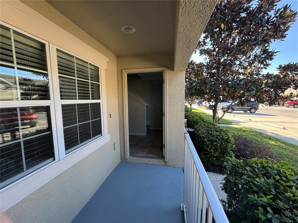 27542 Desert Willow Way - Photo 2