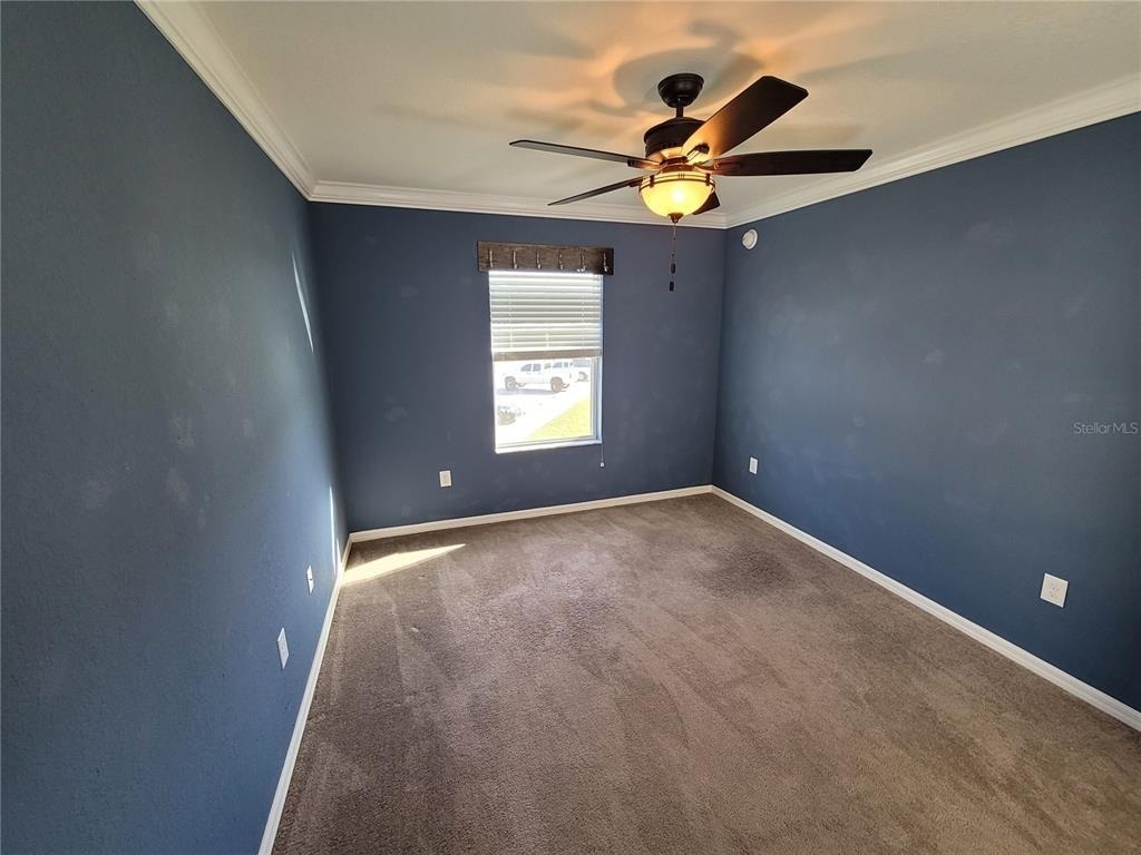 27542 Desert Willow Way - Photo 20