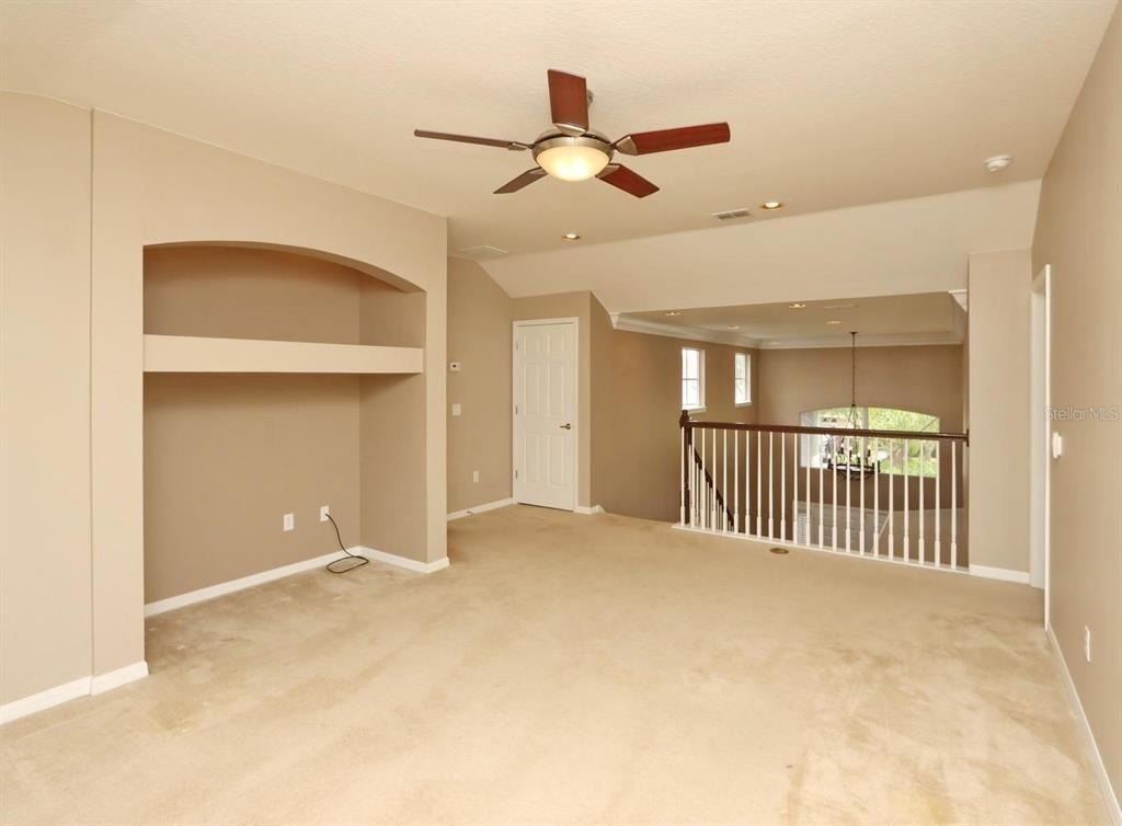 13714 Artesa Bell Drive - Photo 16