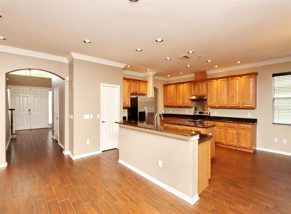 13714 Artesa Bell Drive - Photo 21