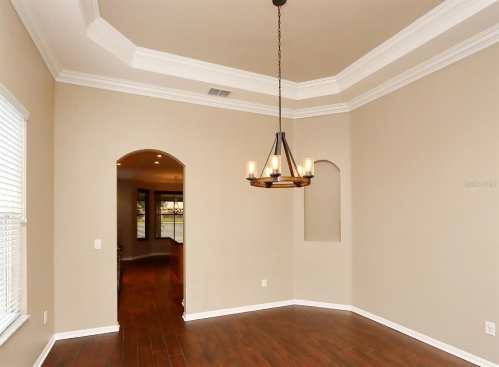 13714 Artesa Bell Drive - Photo 23