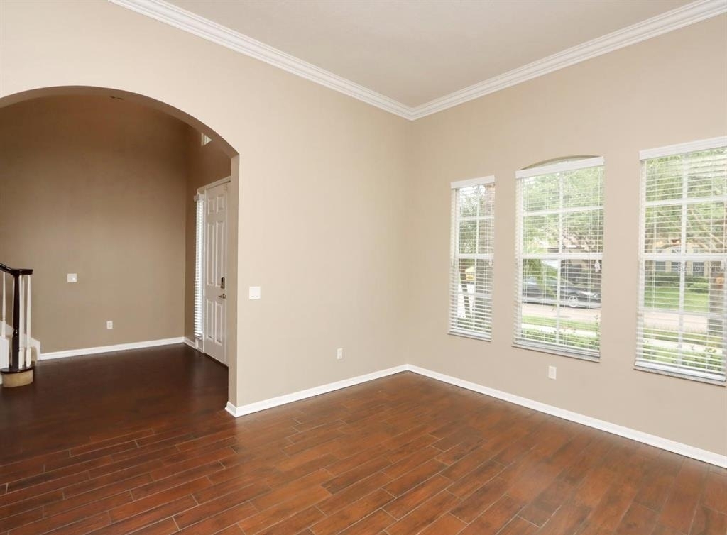 13714 Artesa Bell Drive - Photo 8