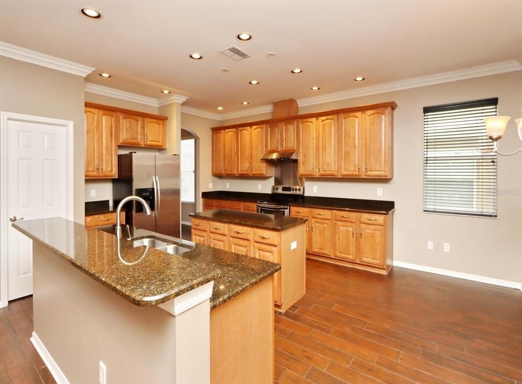 13714 Artesa Bell Drive - Photo 20