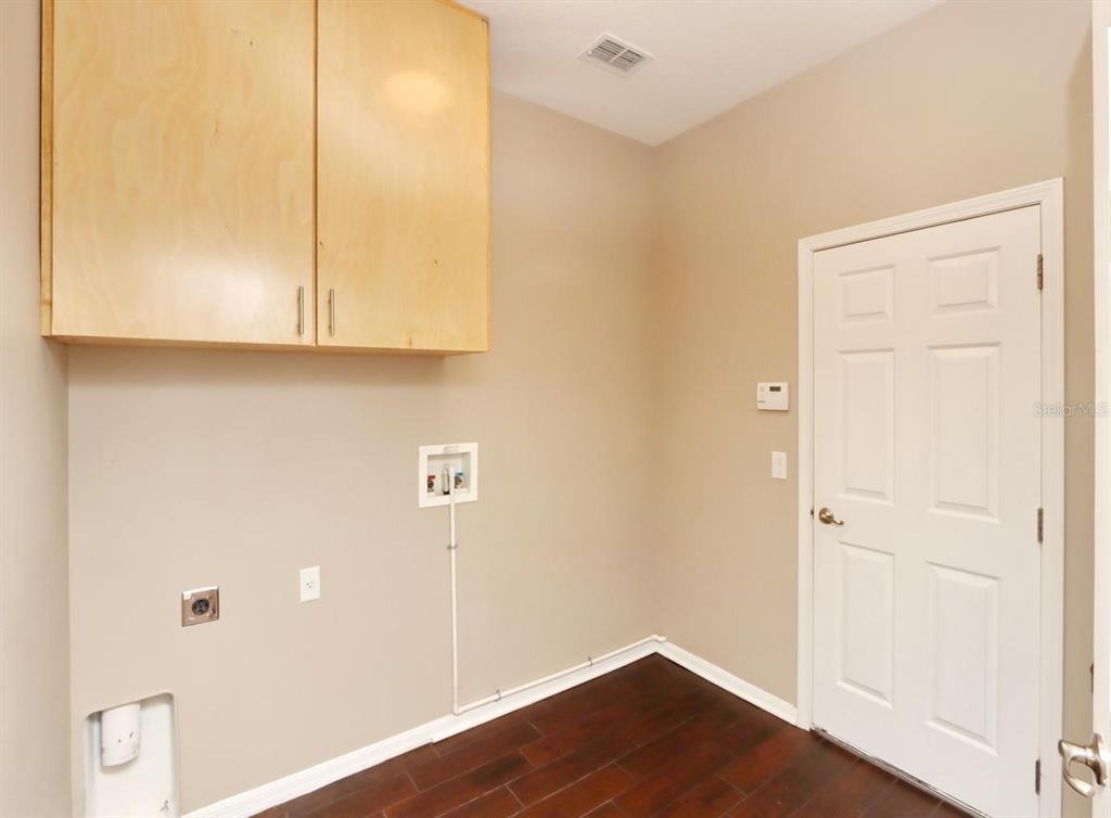 13714 Artesa Bell Drive - Photo 26