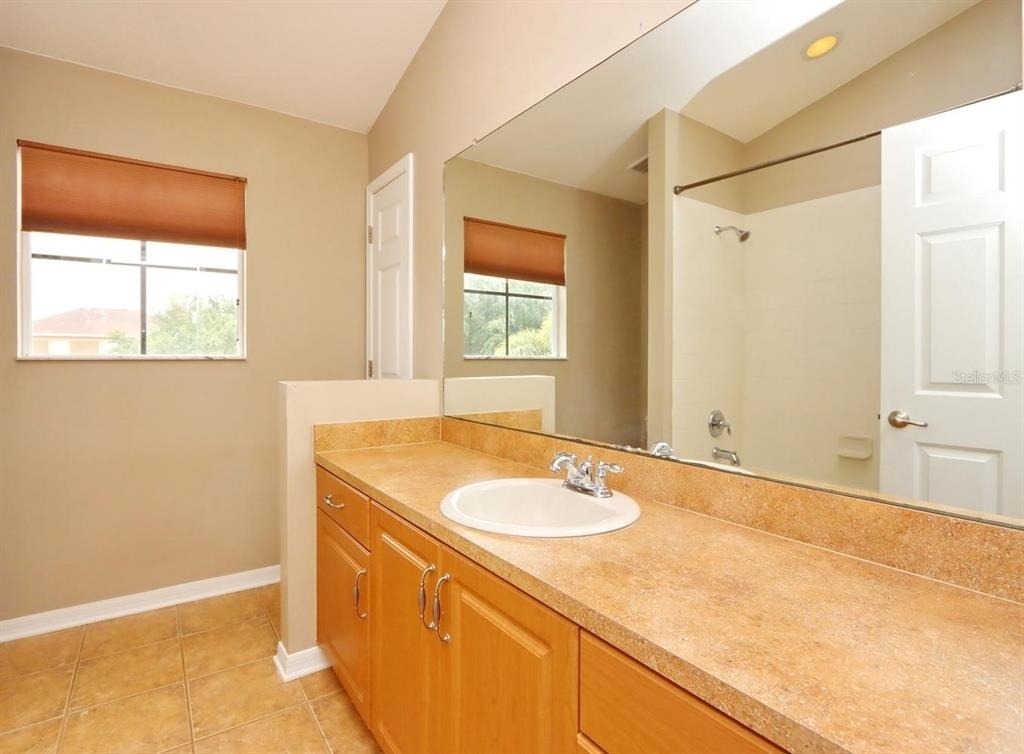 13714 Artesa Bell Drive - Photo 14