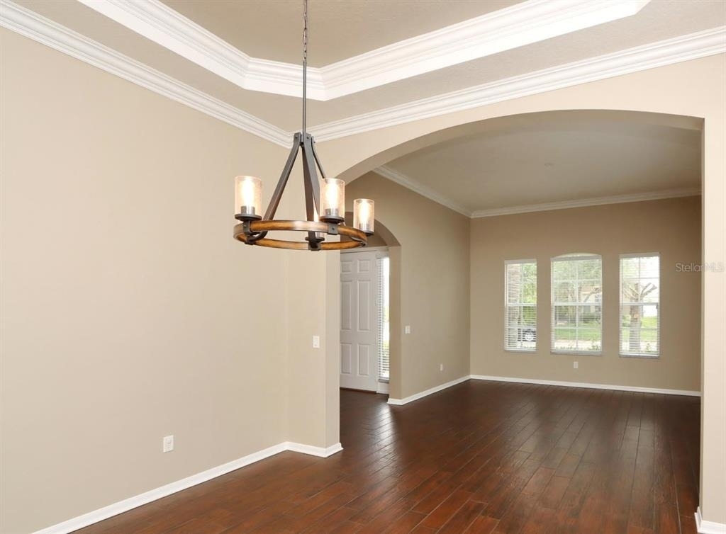 13714 Artesa Bell Drive - Photo 9