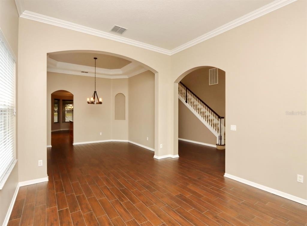 13714 Artesa Bell Drive - Photo 22