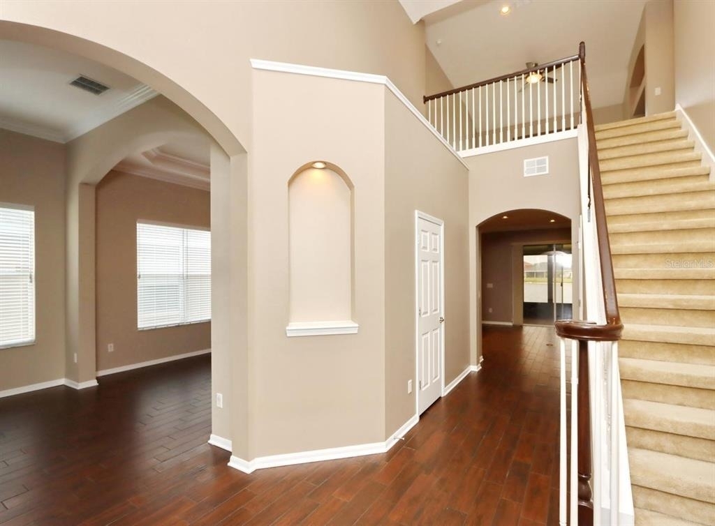 13714 Artesa Bell Drive - Photo 3