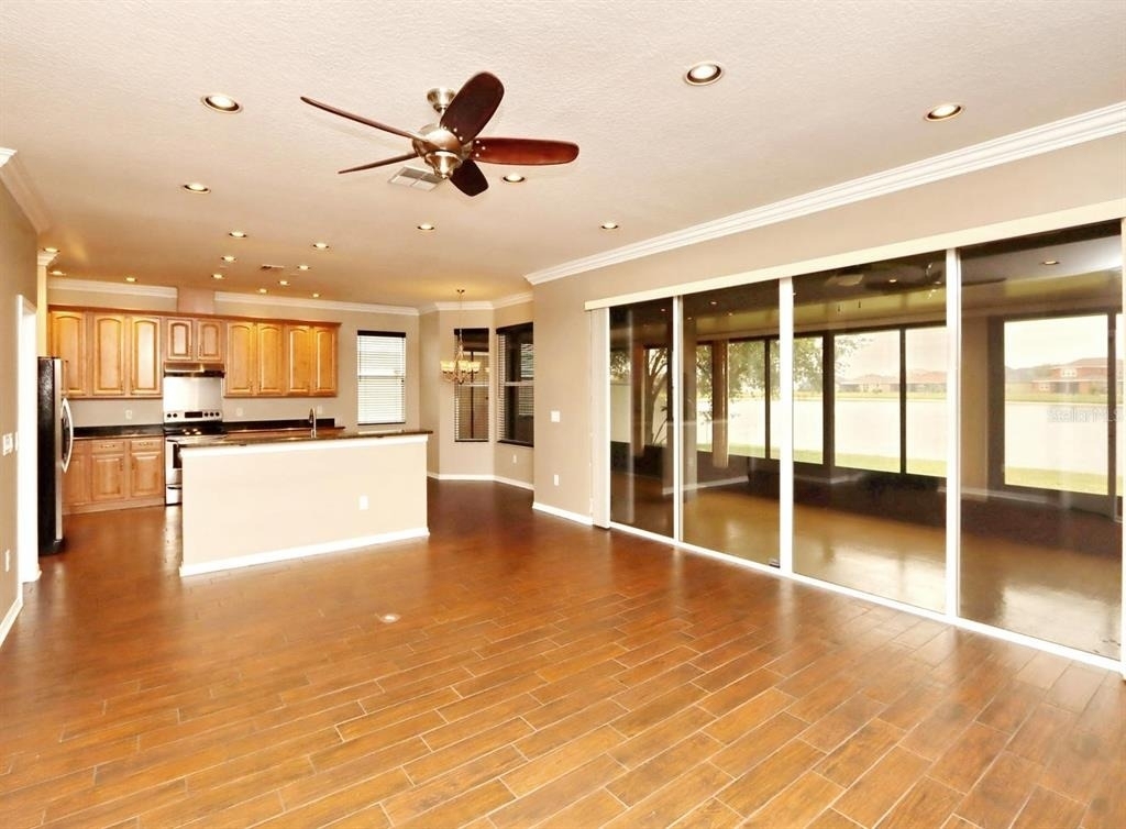 13714 Artesa Bell Drive - Photo 18