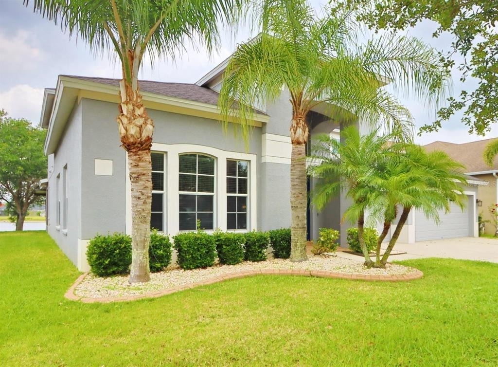 13714 Artesa Bell Drive - Photo 34