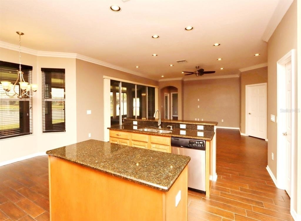 13714 Artesa Bell Drive - Photo 20
