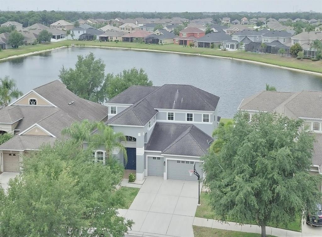 13714 Artesa Bell Drive - Photo 34
