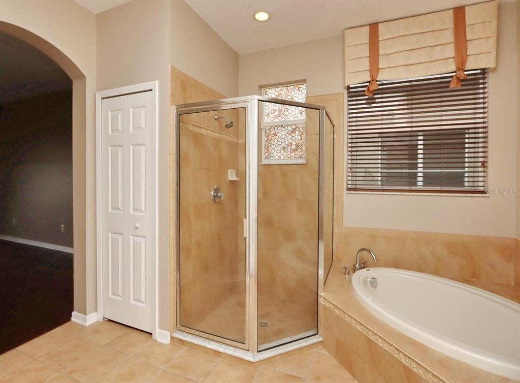 13714 Artesa Bell Drive - Photo 5