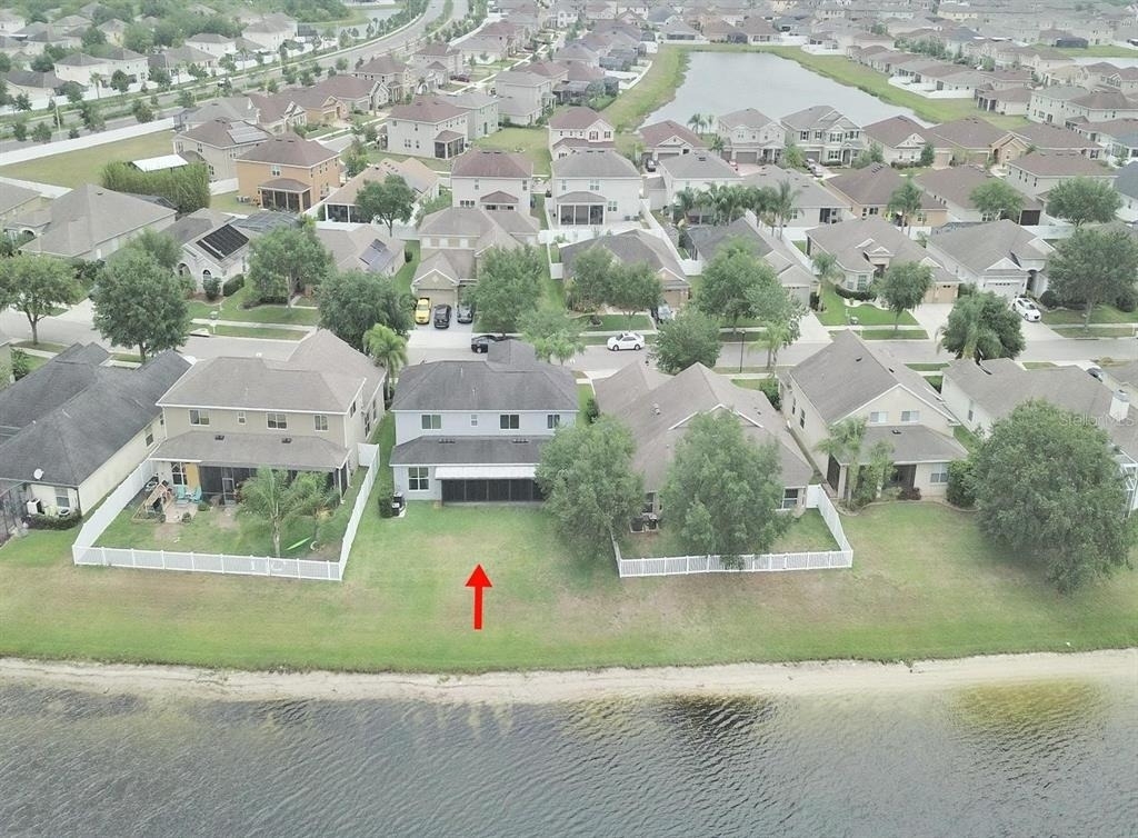 13714 Artesa Bell Drive - Photo 30