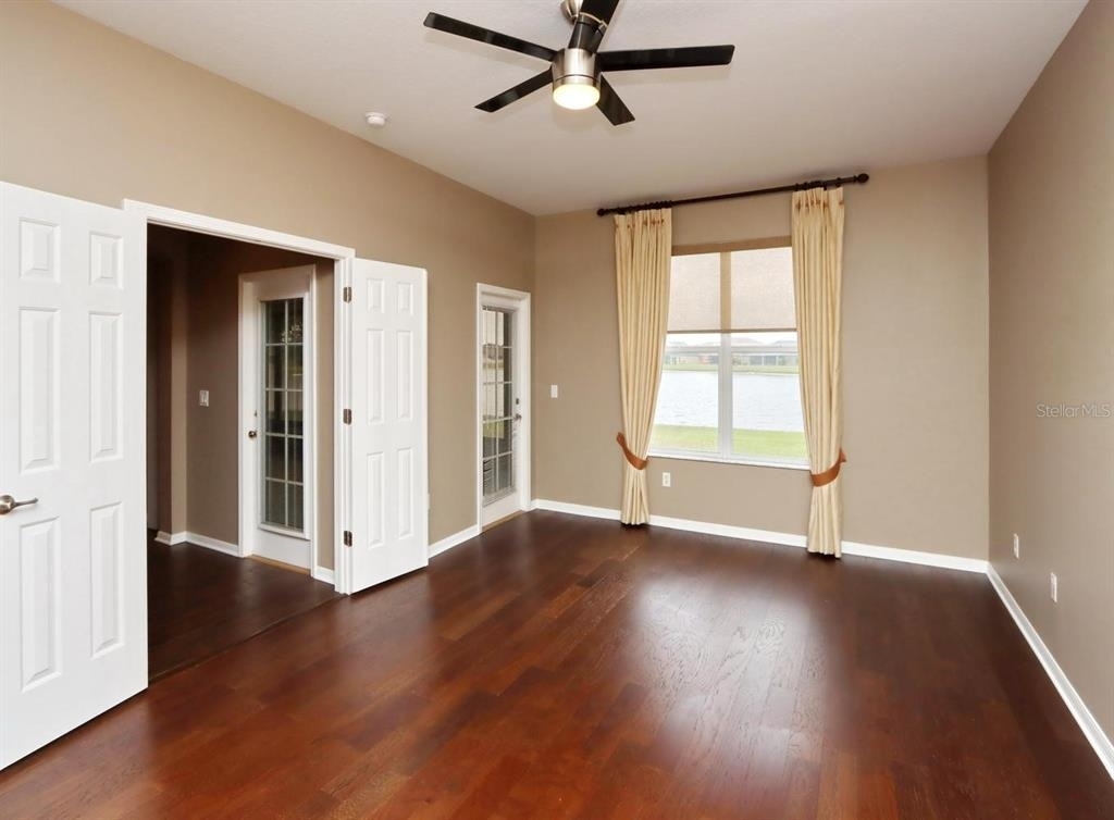 13714 Artesa Bell Drive - Photo 4