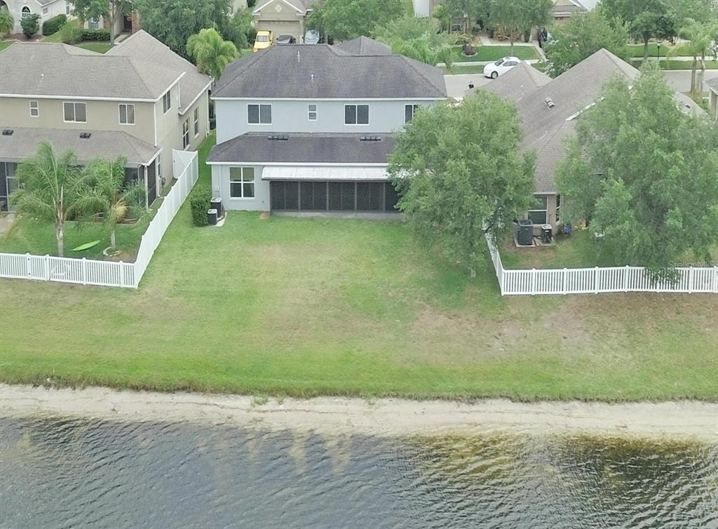 13714 Artesa Bell Drive - Photo 31