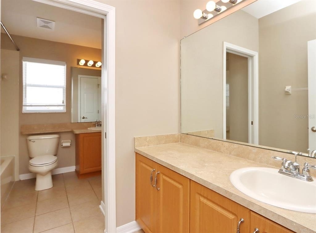 13714 Artesa Bell Drive - Photo 14