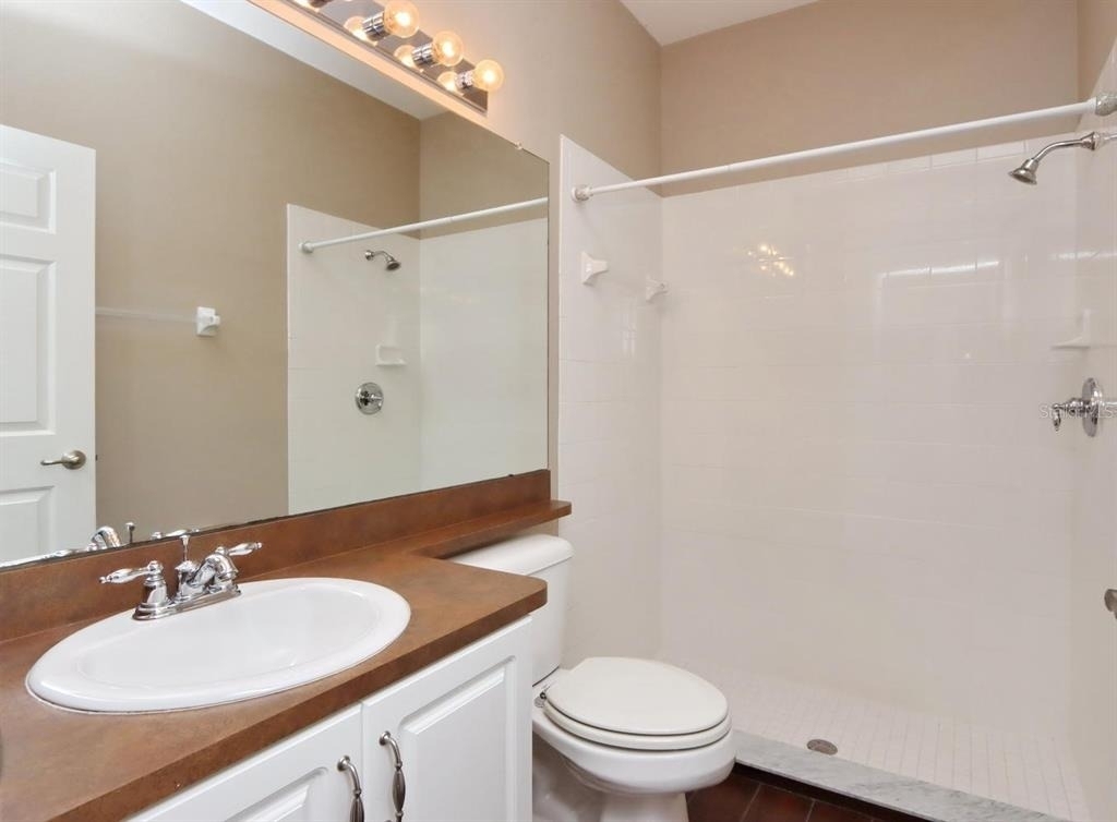 13714 Artesa Bell Drive - Photo 24