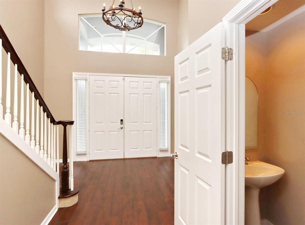 13714 Artesa Bell Drive - Photo 7