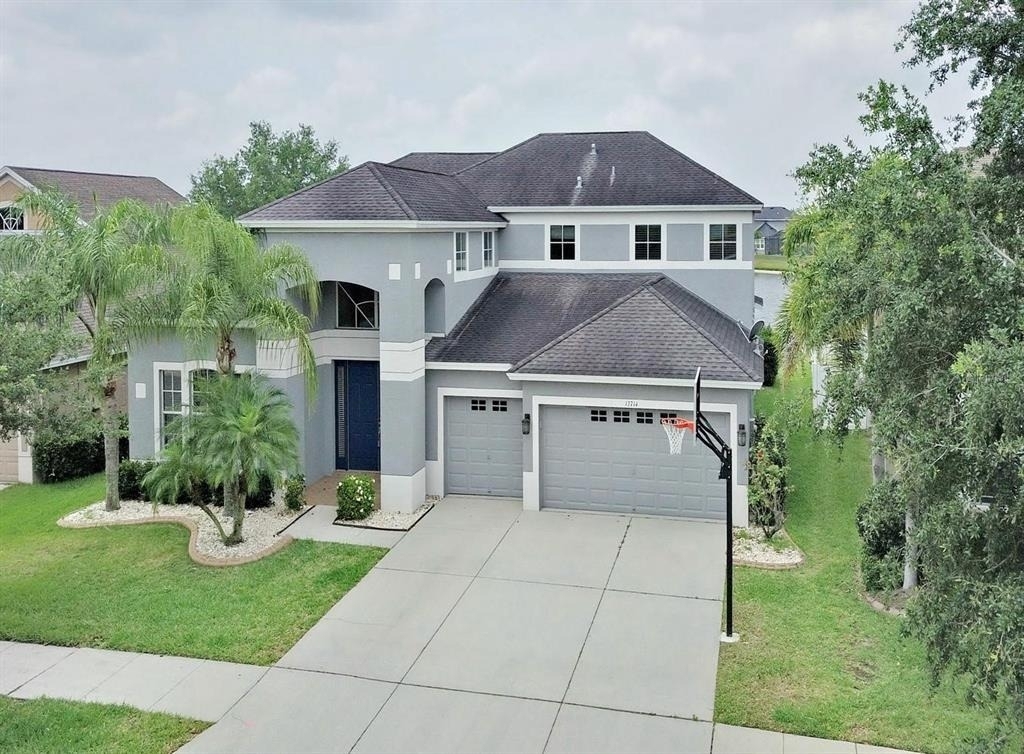 13714 Artesa Bell Drive - Photo 2