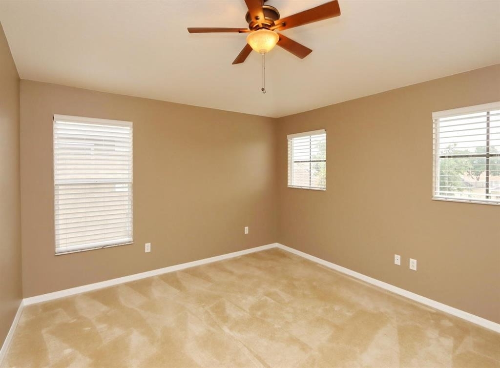 13714 Artesa Bell Drive - Photo 16
