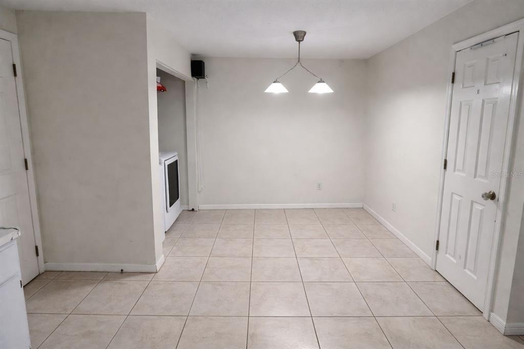 6115 N Albany Avenue - Photo 6