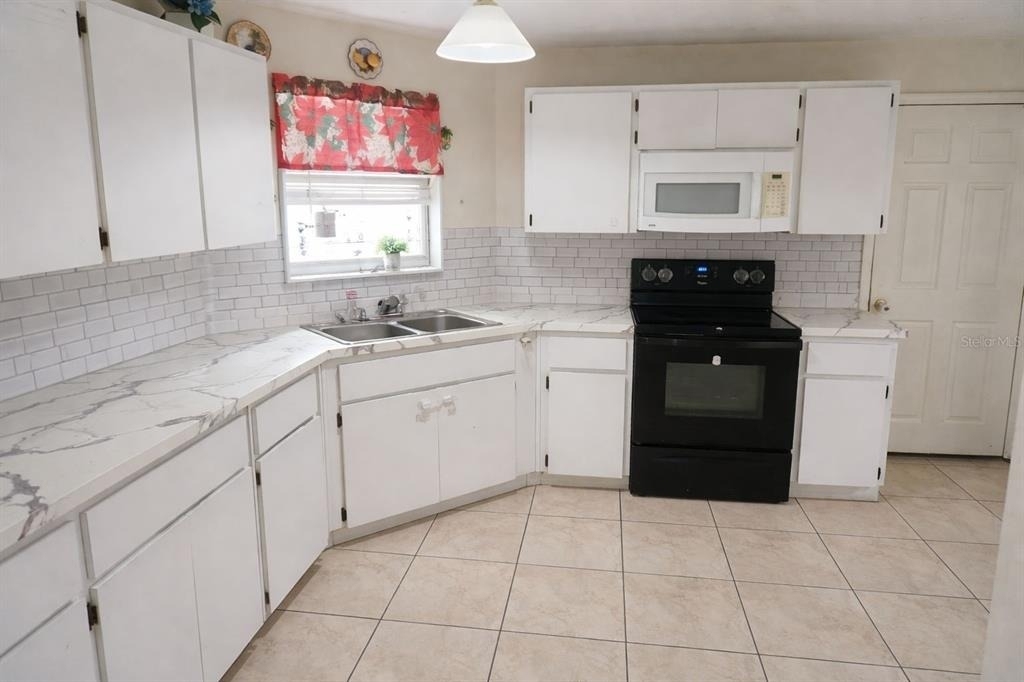 6115 N Albany Avenue - Photo 5