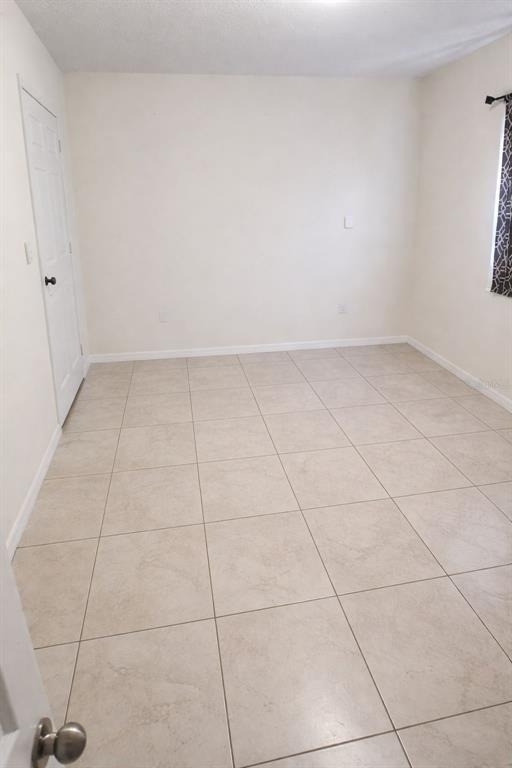 6115 N Albany Avenue - Photo 9