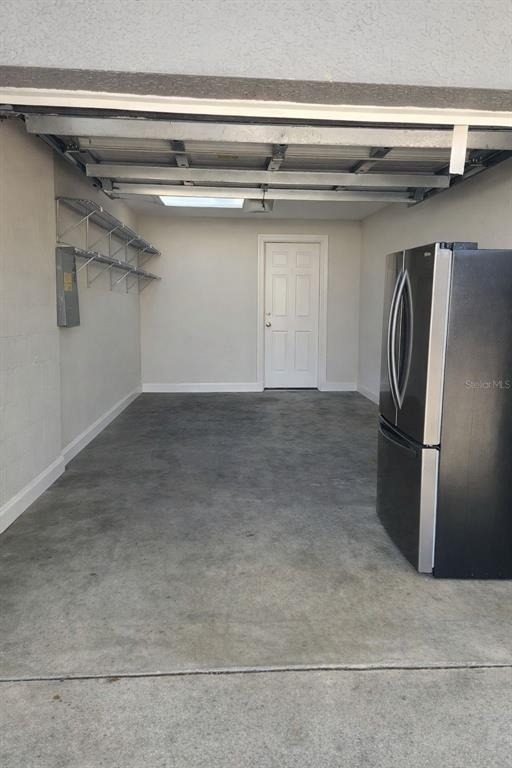 6115 N Albany Avenue - Photo 16