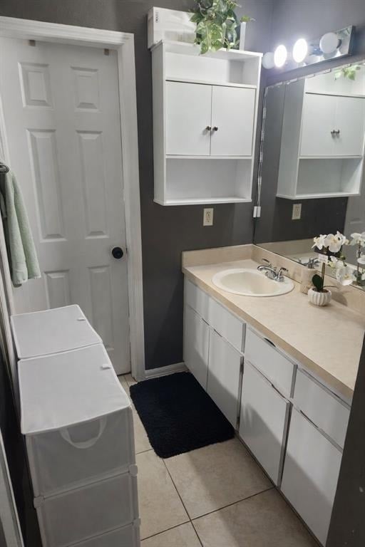 6115 N Albany Avenue - Photo 12