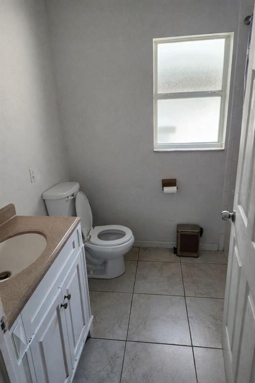 6115 N Albany Avenue - Photo 8