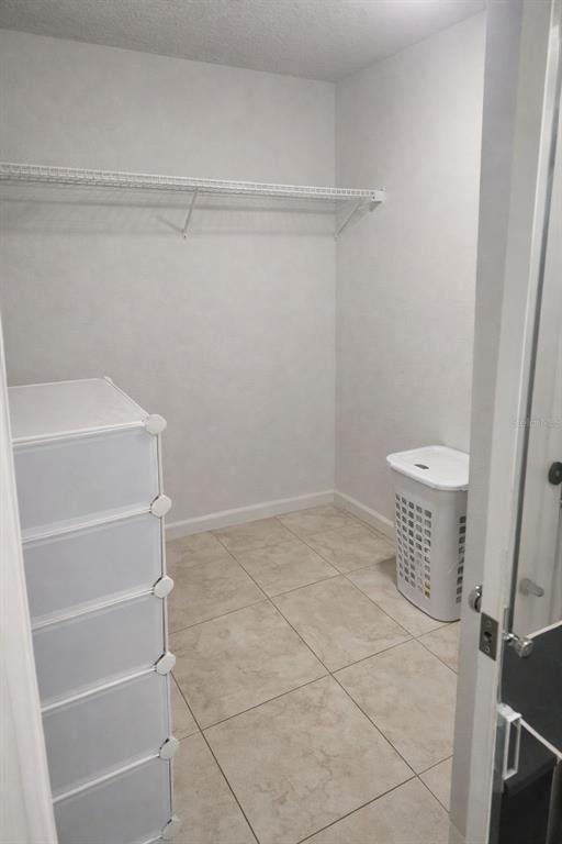 6115 N Albany Avenue - Photo 14