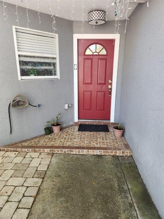 6115 N Albany Avenue - Photo 1