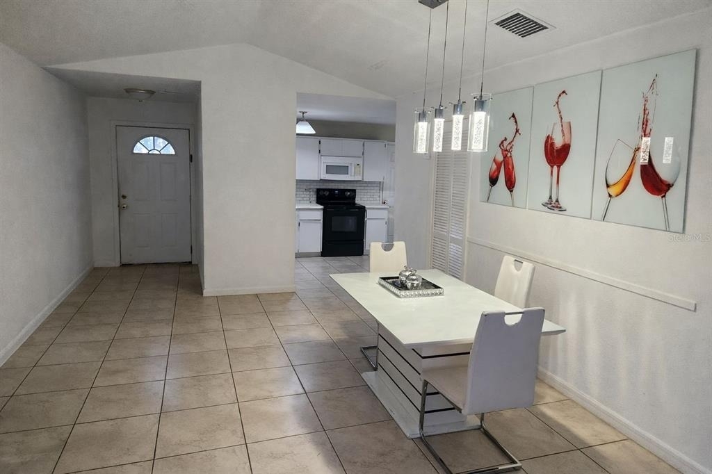 6115 N Albany Avenue - Photo 4