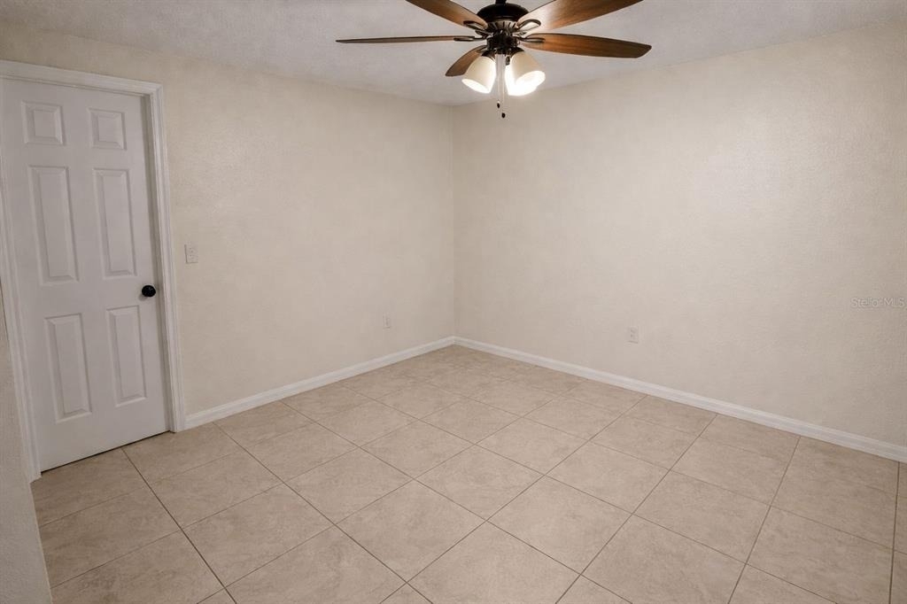 6115 N Albany Avenue - Photo 7